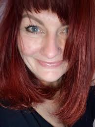 Reframing photos to match in the hallway