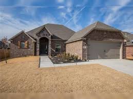 4003 Sw Flintstone Way Bentonville Ar 72713 Bentonville Estate Homes Real Estate