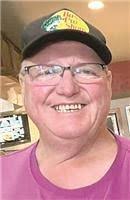 Gilbert Powell Obituary (1961