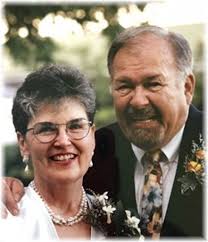 Catherine Joan Diamonof Obituary June 8, 2018