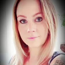 Magarna i vädret för graviditeten