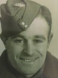 Featured BHC of the day is Reginald Abraham who arrived in 1920 under care  of CoE Waifs and Strays Society