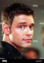 Who plays greg hi-res stock photography and images