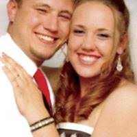 Wedding: Burch/Wright