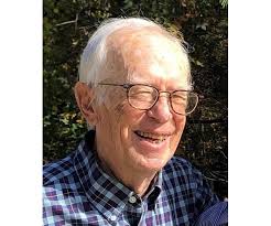 Harris Coffin Obituary (1936