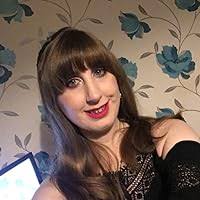 Bloodchild (The Godblind, #3) by Anna Stephens