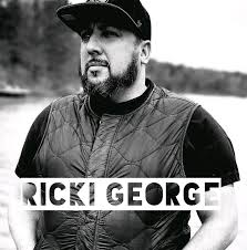 Profile for Ricki George