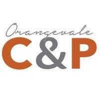 Orangevale Copy Center