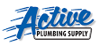 Active plumbing willoughby
