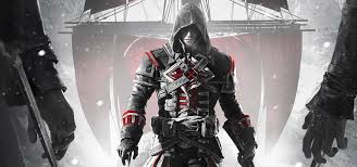 Check spelling or type a new query. Assassin S Creed Rogue Remastered Ubisoft Fr
