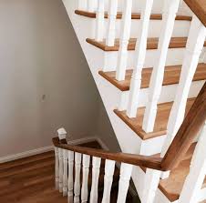 gns parke bursa adli kullanicinin bar kafe parke modelleri panosundaki pin merdivenler lami nat parke supurgelik