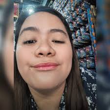 She LA Marquez (@shelamie.balucan) • Facebook