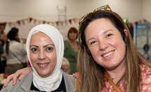 Annual Report 2023-24