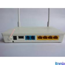 Cara mengganti password wifi pada umumnya adalah sebagai berikut : 4 Cara Restart Wifi Indihome Huawei Fiberhome Tp Link Itnesia
