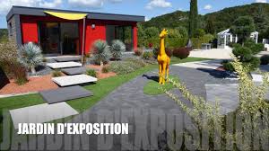 9 modèles pour prolonger les soirées d'été. Berger Jardins Paysagiste En Savoie Createur