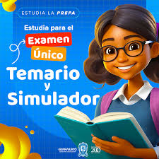 SABES Monte de Hoyos