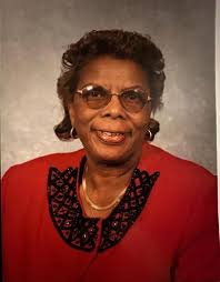 Search Dorothy Grimes Obituaries and Funeral Services