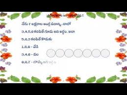 Telugu Word Game Who Am I Puzzle Game Word Games Funny Words Word Puzzles