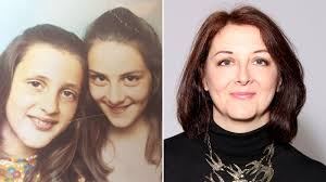 Ukraine war sent Lisa into our lives, then it took her away