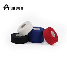 It can be a valuable thing to save our fingers from aching after a brazilian jiujitsu training session. China Finger Tape Protection Easy To Apply 1 15 Yards White Cotton Sports Athletic Tapes China Tearable Athletic Tape Athlete Hot Melt Glue Sport Tape