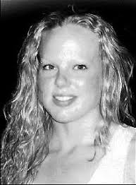 Kristina Burghduff Obituary (2012)