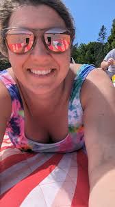 Beaches in Apostle Islands National Park