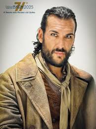 Antonio Di Matteo (@antoniodimatteobass) • Instagram photos and videos