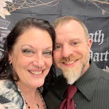 Just seen this but am yet to confirm