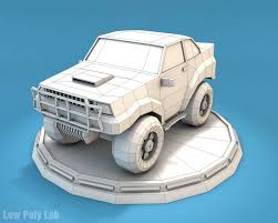 Pin On 3d Model