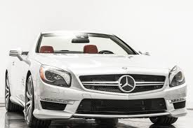 Image result for Iridium Silver 2016 CLE