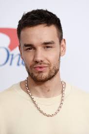 Liam Payne obituary: singer who found fame with One Direction