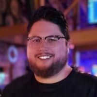 1300+ "Secrist" profiles