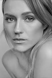 Alyson W. — Kysa Management