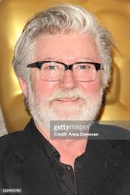 26点のメイクアップアーティスト ピーター キングの写真と高解像度写真