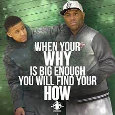 Eric Thomas The Purpose Of Life Is Not To Be Happy It Is To Be Useful To Be Honorable To Be Compassionate Eric Thomas Quotes Les Brown Quotes Eric Thomas