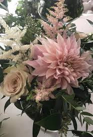Exchange vows during a private beach wedding on wellfleet bay. Blossoms By The Bay Cape Cod Wedding Florist Home Facebook