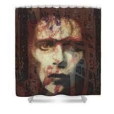 Genie Paul's Instagram, Twitter & Facebook