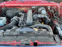 Image result for Crimson Red 1993 Chrysler