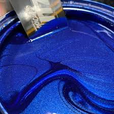 Image result for Tropical Blue 1983 Hussmann