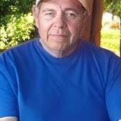 Cortinas Family Obituaries