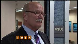 Indiana Week in Review