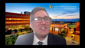 Protection, proportionality or panic