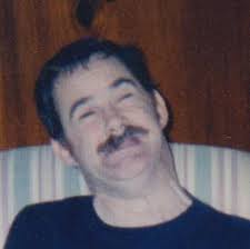 Lawrence Cahill Obituary