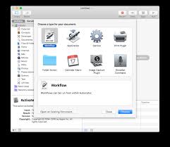From the pages for mac app, choose file > open, select the file, then click open. How To Convert Pdf To Word On Mac Free Or Without Adobe