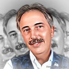 Stream episode Comedy & Magic Podcast