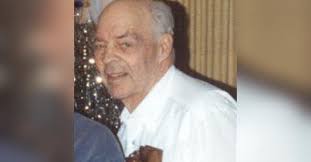 William "Bill" Melvin Obituary