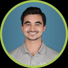 Muthiah Muthukumaran