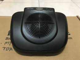 Check spelling or type a new query. Auto Air Purifier Auto Accessories On Carousell