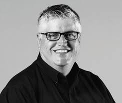 Aaron Wymer's Instagram, Twitter & Facebook