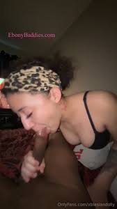 Xblasiandolly leaves you wanting more - addictive content